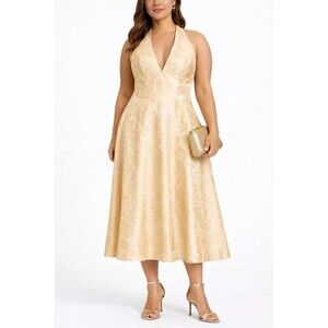 chinese dress ladies Amazon.com: CIDER Womens Cowl Neck Ruched Lace Back Sleeveless Dresses  Spaghetti Strap A Line Semi Formal Party Club Dress Dark Navy : Clothing,  Shoes & Jewelry